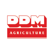 (c) Ddmagriculture.co.uk
