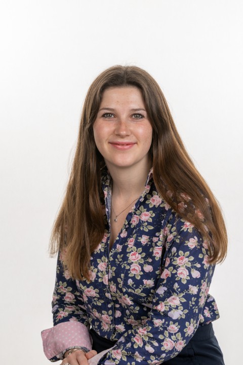 Cecilie_Lister_%286%29_%28Small%29