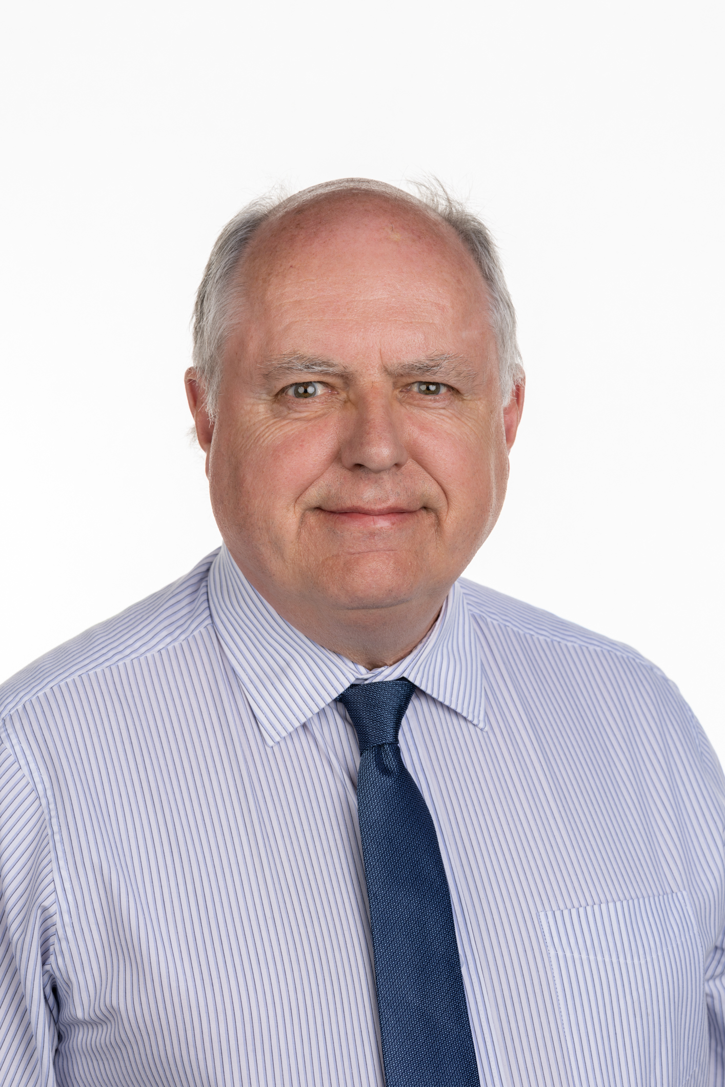 Charles_Clegg_%284%29