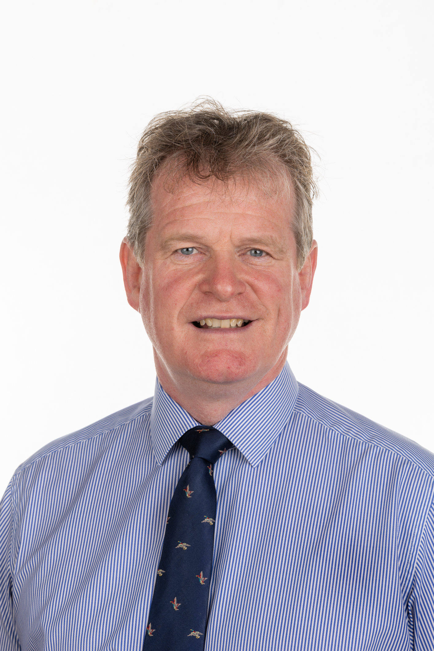Giles_Johnston_%281%29