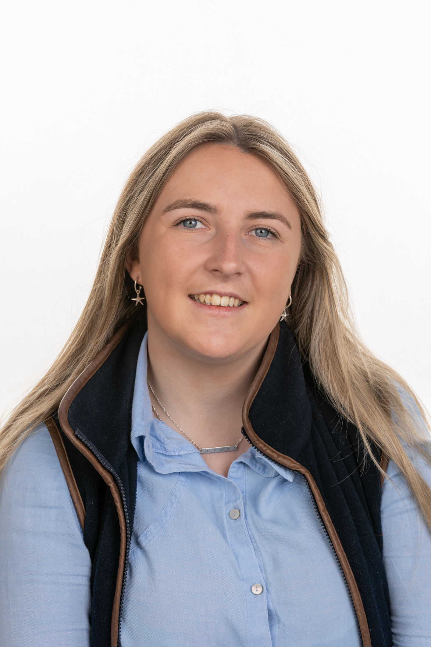 Lucy_Adamson_%283%29
