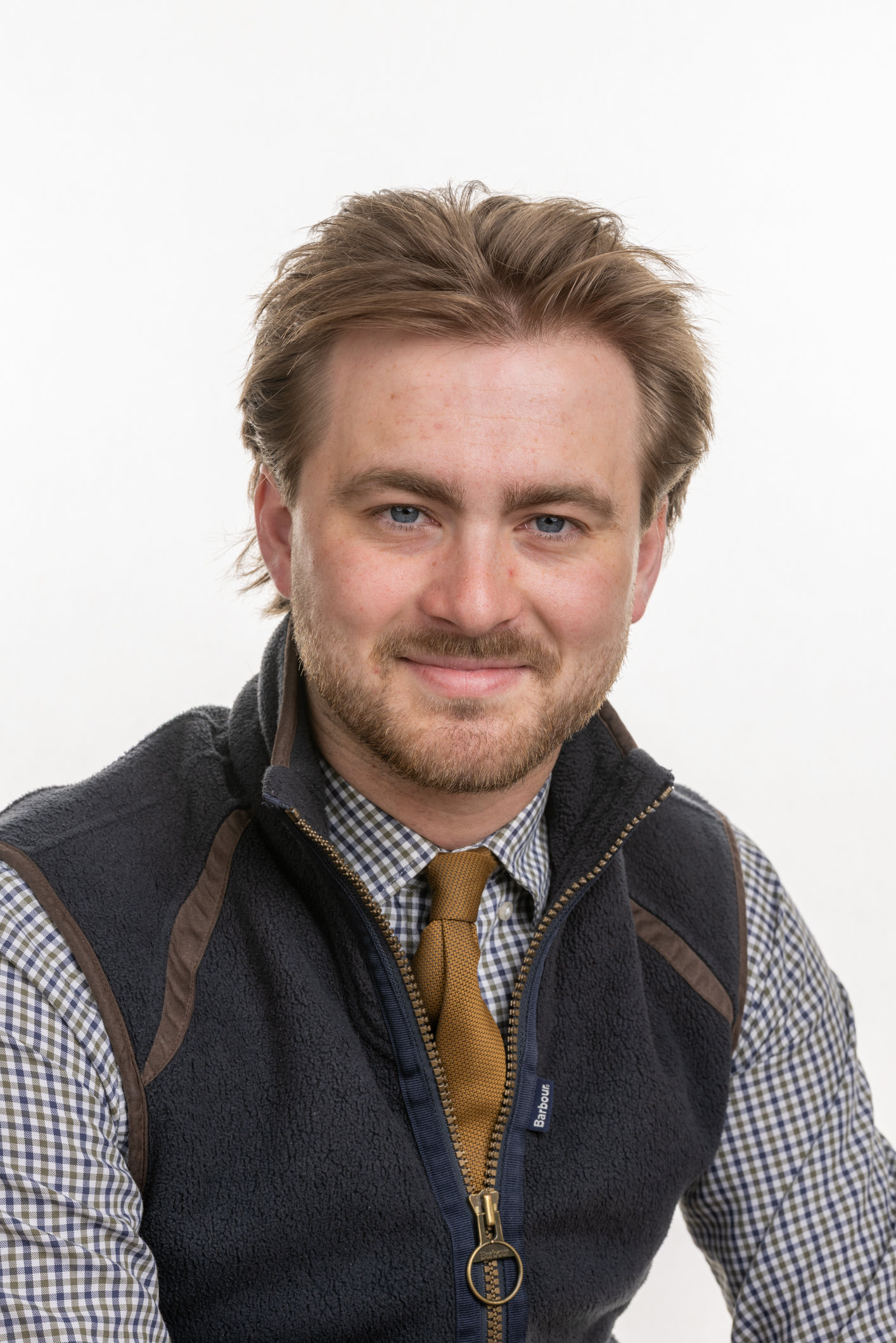Morten_Gledhill_%284%29