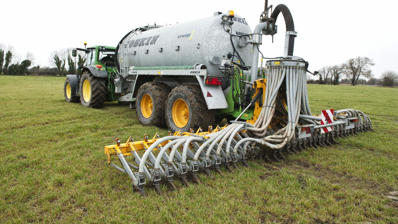 Dm Farm Machine DDM Agriculture