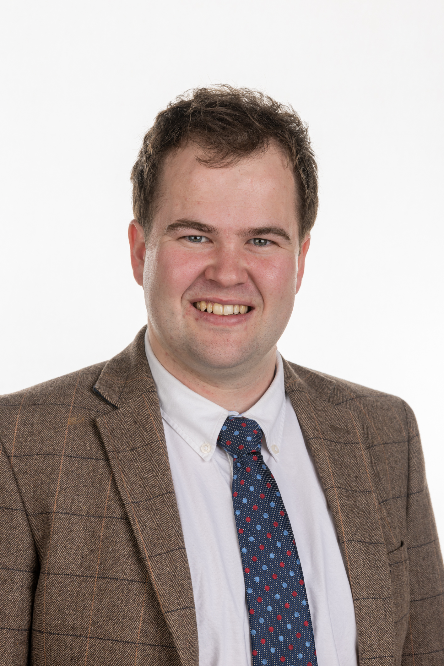 Tom_Norman_%2810%29