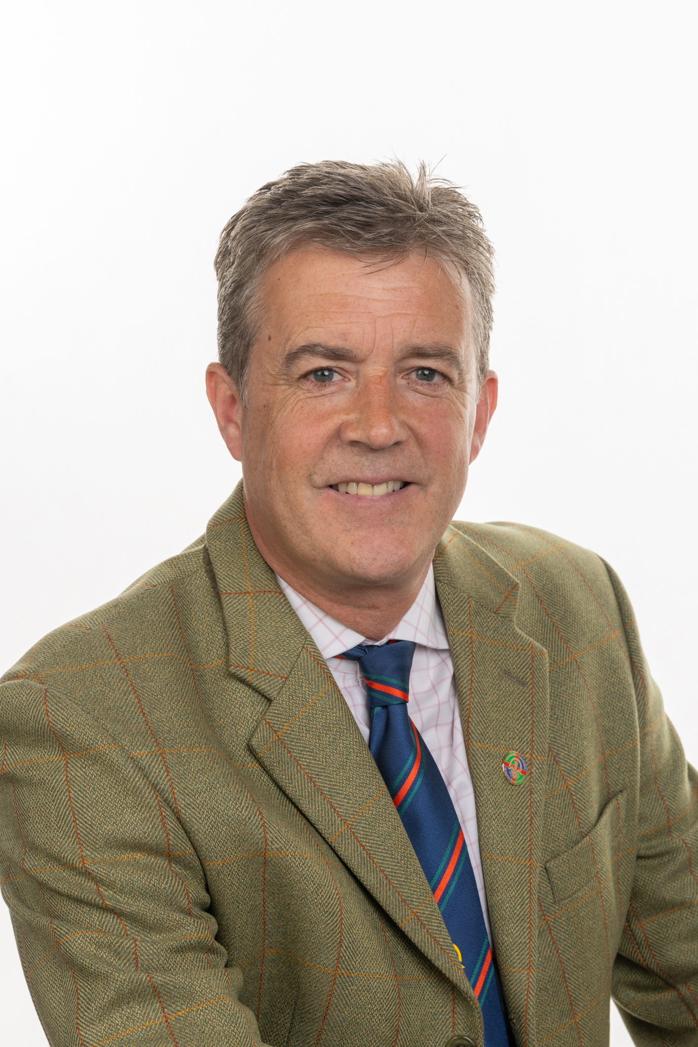 Tony_Dale_%282%29