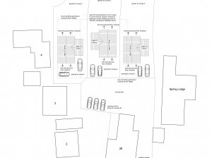 420.06_Indicative_Site_Plan_