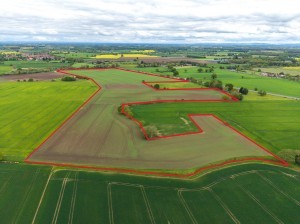Aerial_outline_1
