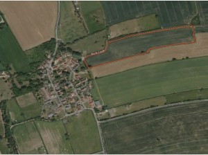Aerial_picture_page-0001
