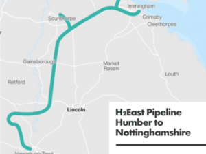 Cadent_H2East_map2