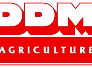 DDM_Agriculture_Logo_%28Res%29