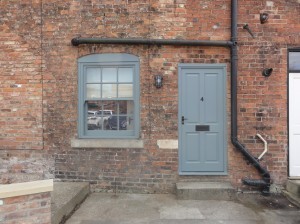 DSC05532