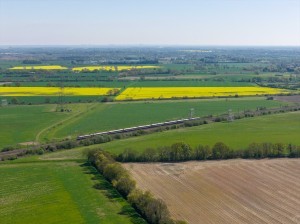 Drone_-_500_acres_Selby_%2845_of_73%29_1