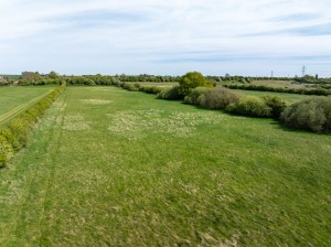 Drone_-_7.43_acres%2C_Marton_%289_of_24%29_