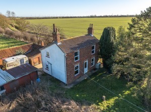 Drone_-_Highfield_Cottage%2C_LN11_0PD_%2816_of_44%29