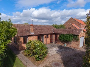 Drone_Photo_-_Holmefield%2C_DN14_7HE_%2816_of_46%29
