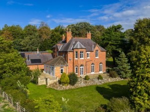 Drone_Photos_-_Greenwood_House%2C_DN37_0TW_%288_of_104%29_good