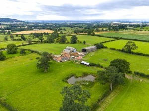 Drone_Photos_-_Honey_Kiln_Farm%2C_YO7_2JY_%2851_of_54%29