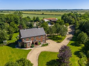 Drone_Photos_-_Redhouse_Farm_%2812_of_176%29
