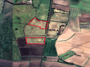Epworth_9_acres