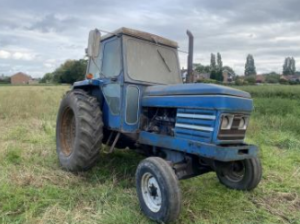 Leyland_Tractor
