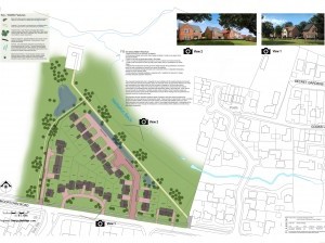 Nettleton-Scheme-10A-Design-Strategy