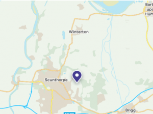 North_Lincolnshire