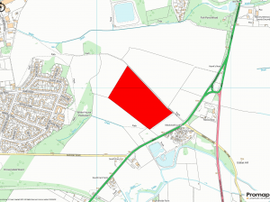 Promap-1484700-1586200