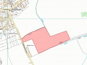 Promap-2915287-3015588_3