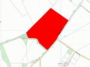 Promap-coloured