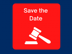 Save_the_Date_1