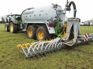 Slurry_1_OGP_-e1557414391869-1280x720