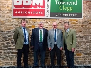 The_DDM_Agriculture_and_Townend_Clegg_team_LOW