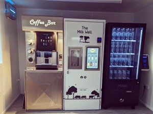 The_milk_well_wilerby_vending_machines